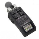 ZOOM H6