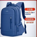 Star Sat Câble Coaxial TV, Satellite, TNT