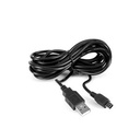 Support Mural TV LED / LCD  26" à 63"