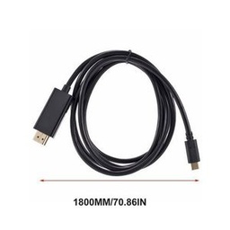 Wster Wireless Bluetooth Speaker WS-637 - Noir