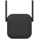 Support Murale-Compatible 26-63-Noir