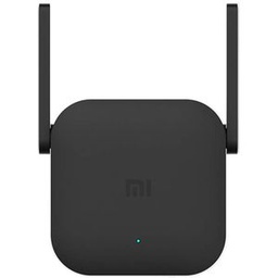 Support Murale-Compatible 26-63-Noir