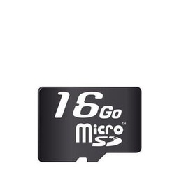 Support Mural Pivotant 14-55 Compatible Ecran Plat  - Noir