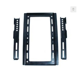 Support Mural TV LED / LCD / PLASMA - 14" à 42"