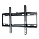 Support Mural TV LED / LCD / PLASMA - 26" à 63"