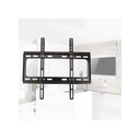 Support Murale-Compatible 26-63-Noir