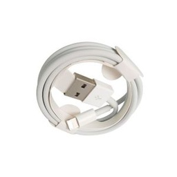 Câble Compatible IPhone, IPad
