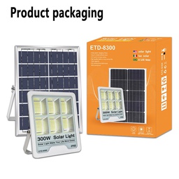 Maison &amp; Co Support Avec Anneau Lumineux