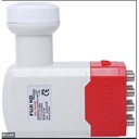 Fuji LNB KU - 8 Sorties - SSI-T8100 - Beige