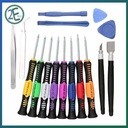 Ibox Kit Satellite : Décodeur + Parabole 65 Cm + LNB Tête De Satellite + Câble TV