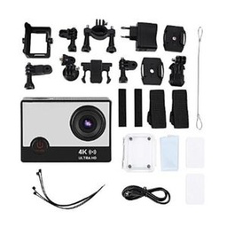 Televes Télécommande Pour Décodeur Model 7237 Digidom