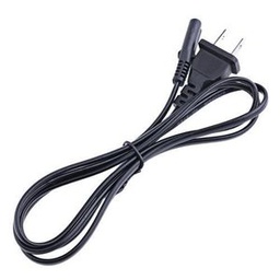 Star Sat Câble De Transmission Numérique Pour TV, Satellites Et Receveur Tnt