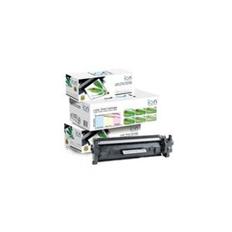 Televes Télécommande Décodeur  / DIGIDOM IR - Noir