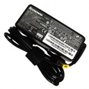 Televes Modulateur D'images - Amplificateur