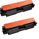 Support Murale Pivotant-Compatible 14-42-Noir