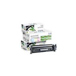 Support Mural Pivotant TV-19-37" - Compatible Lecteur DVD &amp; Décodeur- 2 Etagères -BZ 22  - Noir