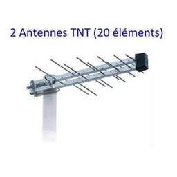 Support Mural - 26A 63Pouces - Fixation Téléviseur Monter Pour LED LCD - Noir