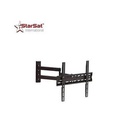 Support Mural Robot - Pivotant - 22 A 55 Pouces