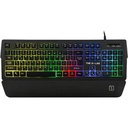 Support TV 40-80 Pouces - Noir