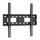 Support Mural 14 - 42 Pouces Pour Smart TV - Noir