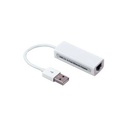 Support Mural Pour Accessoires De Cuisine - Blanc