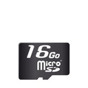 Support Mural Pivotant 14-55 Compatible Ecran Plat  - Noir