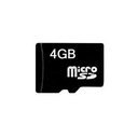 Support Mural TV 26-63 Pouces-Noir