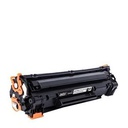 Support Support Mural - Compatible - Smart TV TV 32 à 55 - 26 à  63 Pouces - Toute Serie - Noir