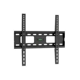Support Mural - Compatible - TV - 14 à 42 Pouces - Noir