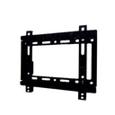 Support Mural Pivotant -14 ''À 55 Pouces Pour Téléviseur à Écran Plat - Noir