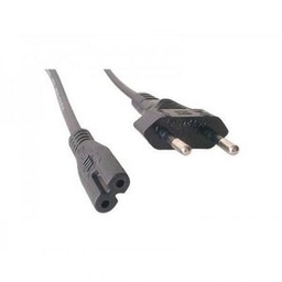 Support Mural - Compatible TV Ecran Plat - 14 - 42 Pouces - Noir