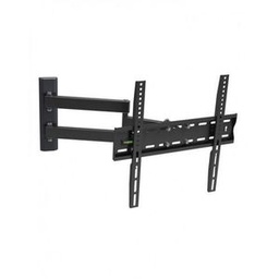 Support Mural 14_42 POUCE -Noir