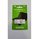 Support Mural 14-42 +Support Mural DVD/Decodeur - Noir