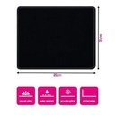 Support Mural Fixe - Compatible - TV - 14 à 42 Pouces + Support Mural DVD/Décodeur - Noir