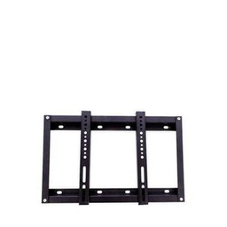 Support Mural Comptible  TV 14 - 42 Pouces - Noir