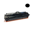 Support Murale-Compatible 26-63-Noir