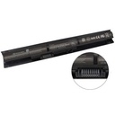 Support Mural TV 26-63 Pouces-Noir