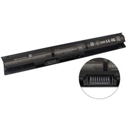 Support Mural TV 26-63 Pouces-Noir