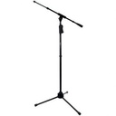 Support Mural Fixe - Compatible - TV - 14-42 Pouces + Support Mural DVD/Décodeur - Noir