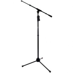 Support Mural Fixe - Compatible - TV - 14-42 Pouces + Support Mural DVD/Décodeur - Noir