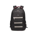 Pawood Support Mural TV 26 à 55 Pouces - Pivotant - Inclinable - Noir