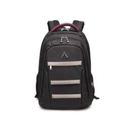 Pawood Support Mural TV 26 à 55 Pouces - Pivotant - Inclinable - Noir