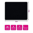 Support Mural Fixe - Compatible - TV - 14 à 42 Pouces + Support Mural DVD/Décodeur - Noir