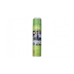 Support Mural 14-42 +Support Mural DVD/Decodeur - Noir