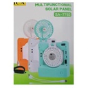 Support Murale-Compatible 26-55-Noir