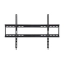 Support Mural - Compatible - Smart TV - 32-60 Pouces