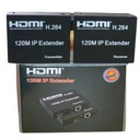 AK Batterie De Démarrage Pour Voiture 100Ah