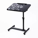 Batterie Solaire - 12V - 100Ah - Décharge Très Lente - Vert