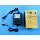 Yamaha Transformateur Yamaha-piano-220v-PA-200C