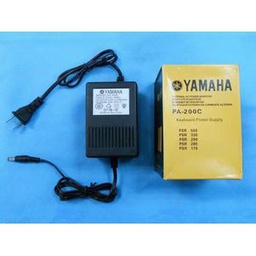Yamaha Transformateur Yamaha-piano-220v-PA-200C